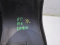 5e7a4f59398172b985d3ed88c6d2bb4c