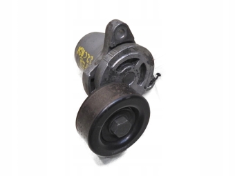 ROLKA NAPINACZ PASKA HYUNDAI SANTA FE II 2.2 CRDI