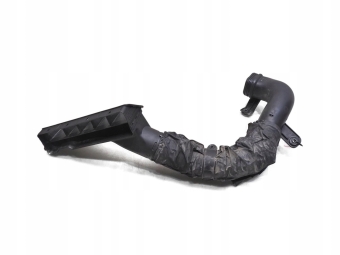 RURA DOLOT POWIETRZA HYUNDAI SANTA FE II 2.2 CRDI 28212-2B100