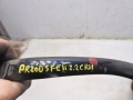 2f094cb0d79ce70182abfc4bfcf2b07b