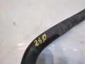 45b03cde35547a08d75de500d598c775