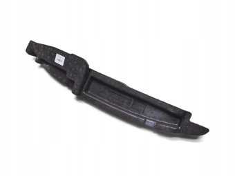 WYGŁUSZENIE BŁOTNIKA LEWY PRZÓD HYUNDAI SANTA FE II 84141-2B000
