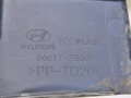 380a289cb260965320d45543aab870a0