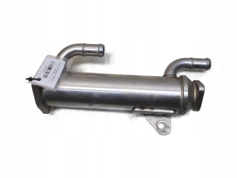 CHŁODNICZKA SPALIN HYUNDAI SANTA FE II 2.2 CRDI 28416-27450-V1