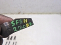 815a3c5f87178217558dedd87d015e9b