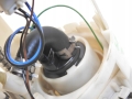840cc64b218861dd49f5cec905988cd2