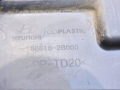 258b2e48cf671b970a9f74251b32a933