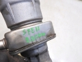 0aa975b2fcae7cfe1e53e54cc2888843