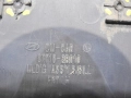 ac02fa4cdb128230ea4283f986bcdad3