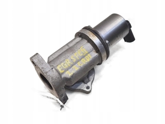 ZAWÓR EGR HYUNDAI SANTA FE II 2.2 CRDI 28410-27410