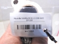 d95da282ec4721714b52391c84ab6277