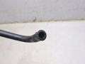 5884315a23531bd058e2e3c656a4b5d5