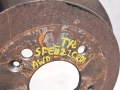 19bbc4bd4cba1f86453c812399129f2b