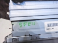 f838f2a9f50e7045af6dc4e544f96029