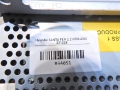 d428254a91605b3db0ab24ddb146a997