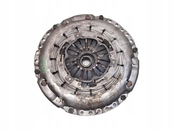 TARCZA DOCISK SPRZĘGŁA HYUNDAI SANTA FE II 2.2 CRDI 626304209