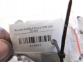 b40b5b0b044040c9b847c766e77fda8a