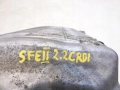 5c8ac665ad35e6c160b921cf31edd381