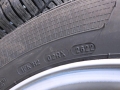a2e368ff9749156d49cc6705120e30ec