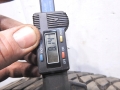cb59492e3fd74cf6892cc057c9b5f2ed