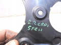 1d823a277a964ac5eab6637148dc4760