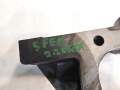 aaa70fd02ab28bf4b845e968e26b6452