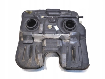 ZBIORNIK BAK PALIWA AWD HYUNDAI SANTA FE II 2.2 CRDI 31100-2B000