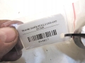 52829579989d78afa9b24066f21a95cc