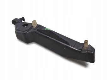 ŚLIZG ZDERZAKA PRAWY PRZÓD HYUNDAI SANTA FE II 86516-2B000