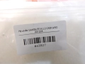 7ef380ef564042dc9eeeaee8f997c40e