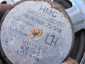 ebbc0b07838ab5158fdd766623dda0c8
