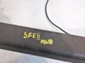 cc5f1efcecdd08ab53799a9aca4ae0fc