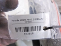 fe7a107885e931739adec70cd4fee749