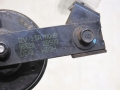 d4c4159ed28512d552ccca6b528983f9