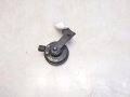 cd260bf2ea2f9681204466a653618088