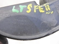 60ee62f7c07325ee460b35e229eb507c