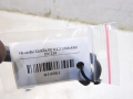 1f5e3756f77d615cc781fb5ee6c06e8b