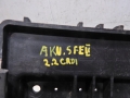 7371dafe6071a82c5c6d84df87c7e80a