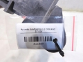 556fa76dc126b3f55a4382be4aed50c1