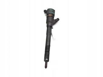 WTRYSK WTRYSKI HYUNDAI SANTA FE II 2.2 CRDI 3380027800 0445110254