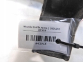 287160da12fc1b46429f6873b716d12b