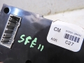 cf83a492f8307d382fdf4d5e222395b8