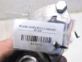 e2c48db591555e572b64996d94b83ae3