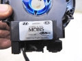 ee7d6115cc668200530c8cf685170a16