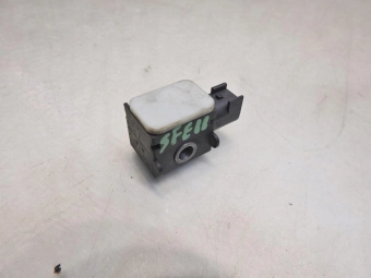 SENSOR UDERZENIOWY HYUNDAI SANTA FE II 95930-31100 SA3201000-00