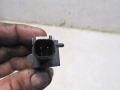 43703f16e659bdcbd8cd223fad8a46cc