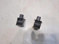 f104e6864abaae0eac99d454bf88e165