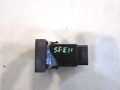 d0f288613b9a502914fe8ae0fa234760