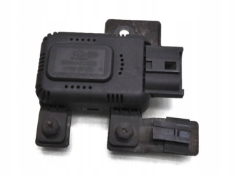 CZUJNIK TEMPERATURY ZEWNĘTRZNEJ HYUNDAI SANTA FE II 97280-XXXXX