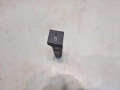 0c2c6d4606e06b56db4c2ff7f7cd3099